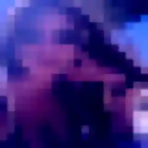 Profil de Rose-Marie à Muret (29 ans) - plan cul anonyme