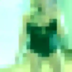 Urielle, fille de 23 ans veut plan cul à Muret