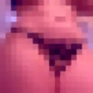 Rencontre Vinciane, 25 ans à Muret en privé