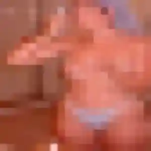 Berenice, 21 ans, en ligne à Mûrs-Erigné pour une rencontre coquine