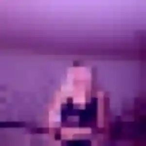 Bertille (21 ans) à Mûrs-Erigné attend une rencontre rapidement