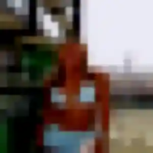 Blandine, fille de 39 ans propose plan cul à Mûrs-Erigné