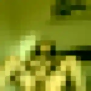 Rencontre Cecile, 23 ans à Mûrs-Erigné en t'inscrivant