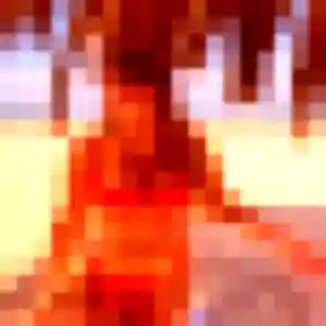 Rencontre Clemence, 29 ans à Mûrs-Erigné gratuitement