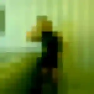 Doriane, femme de 24 ans veut plan cul à Mûrs-Erigné