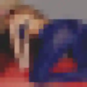 Jeanne, 38 ans, veut un plan cul à Mûrs-Erigné