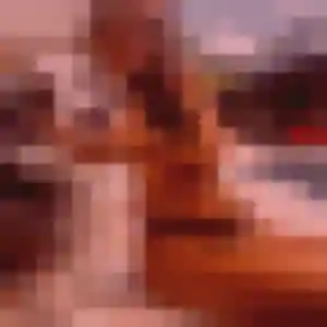 Photo de Odile à Mûrs-Erigné (45 ans) - plan cul anonyme