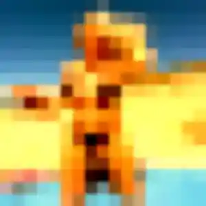 Raphaelle de Mûrs-Erigné, 34 ans - plan cul en toute liberté