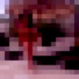 Rencontre Anastasia, 27 ans à Mutzig en t'inscrivant