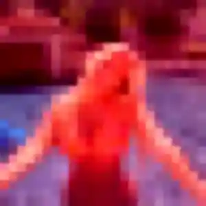 Brunehilde, 29 ans, cherche un plan cul à Mutzig