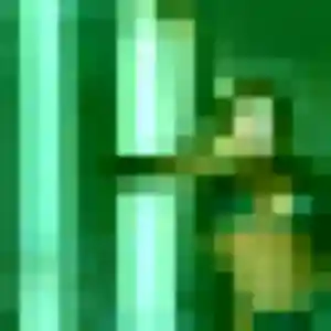 Belle Clotilde, 32 ans à Mutzig - voir sa photo