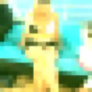 Sexy Colombine, 32 ans à Mutzig - voir sa photo