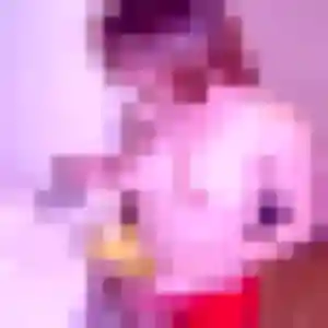 Elvire, fille de 37 ans propose plan cul à Mutzig