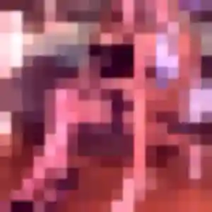 Profil de Jade à Mutzig (41 ans) - plan cul anonyme