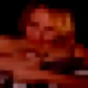 Justine, 22 ans, connectée à Mutzig pour une rencontre coquine