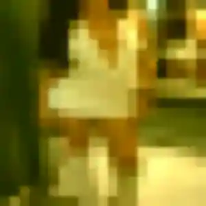 Karen (36 ans) à Mutzig propose un plan cul rapidement