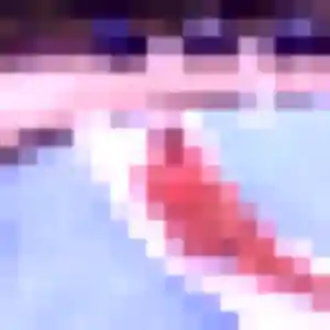 Lise, 31 ans, en ligne à Mutzig pour une rencontre coquine