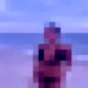 Photo perso de Margot, 23 ans à Mutzig - rencontre sans lendemain