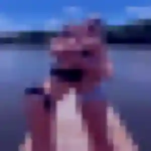 Melodie, 37 ans, en ligne à Mutzig pour une rencontre coquine