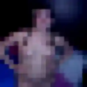 Odile, femme de 31 ans cherche plan cul à Mutzig