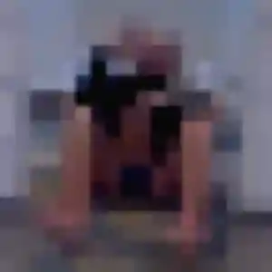 Photo privée de Oriane, 34 ans à Mutzig - rencontre coquine