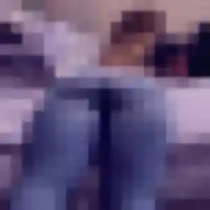 Jolie Touria, 38 ans à Mutzig - découvrir son profil