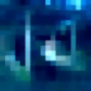 Yolande, 43 ans, disponible à Mutzig pour un plan cul