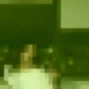 Anne-Sophie, 21 ans, connectée à Muzillac pour un plan cul