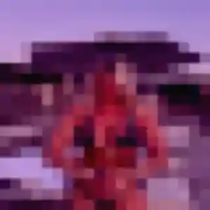 Camille (29 ans) à Muzillac attend un plan cul maintenant