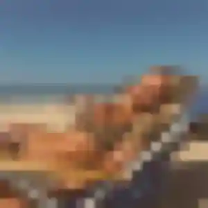 Photo de Jennifer à Muzillac (37 ans) - plan cul sans inscription