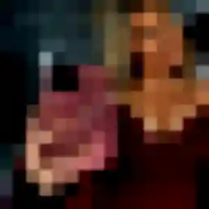 plan cul à Muzillac : photo de Johanna, 42 ans - accès libre