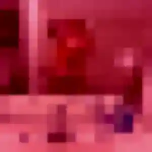 Photo de Lisa à Muzillac (31 ans) - plan cul discret