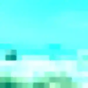 Marie-France (43 ans) à Muzillac propose une rencontre maintenant