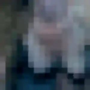 Photo privée de Mila, 21 ans à Muzillac - rencontre sans lendemain