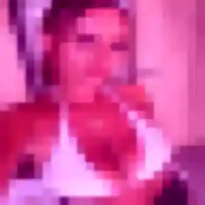 Sexy Myriam, 25 ans à Muzillac - découvrir son profil