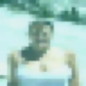 Noura (30 ans) à Muzillac cherche une rencontre ce soir