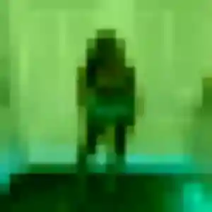 Photo perso de Yvette, 42 ans à Muzillac - rencontre coquine