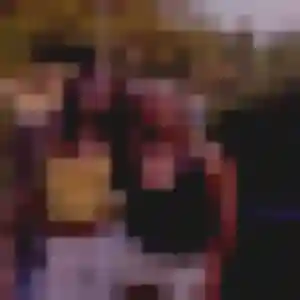 Anne-Laure, 27 ans, connectée à Naintré pour une rencontre coquine