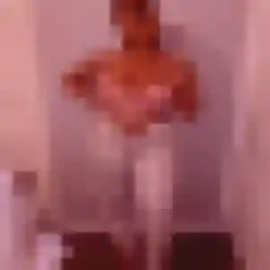 Profil de Anne-Laure à Naintré (29 ans) - plan cul gratuit