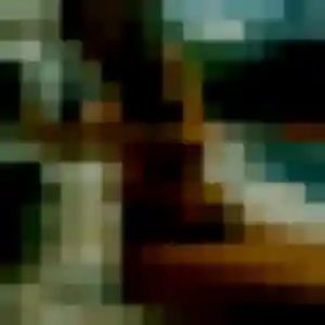 Ariane de Naintré, 37 ans - plan cul en toute liberté