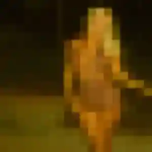 Profil de Audrey à Naintré (35 ans) - plan cul discret