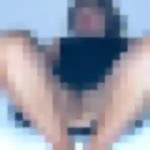 Photo privée de Elise, 24 ans à Naintré - rencontre coquine