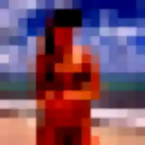 Photo perso de Fabienne, 27 ans à Naintré - rencontre sans lendemain