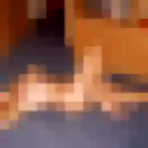 Contacte Florence, 21 ans à Naintré en privé