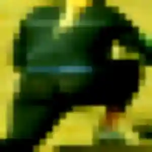 Photo exclusive de Nadine, 27 ans à Naintré - rencontre sans lendemain