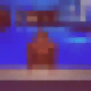 Photo de Oceane à Naintré (43 ans) - plan cul discret