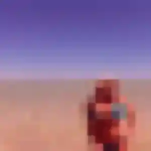 Olivia (38 ans) à Naintré propose une rencontre rapidement