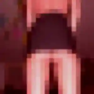 Oriane de Naintré, 39 ans - plan cul discret