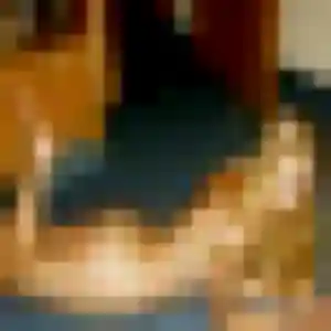 plan cul à Naintré : profil de Pascale, 29 ans - accès libre