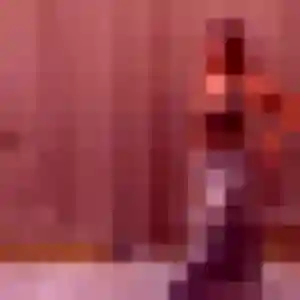 Rejoins Tamara, 39 ans à Naintré en t'inscrivant